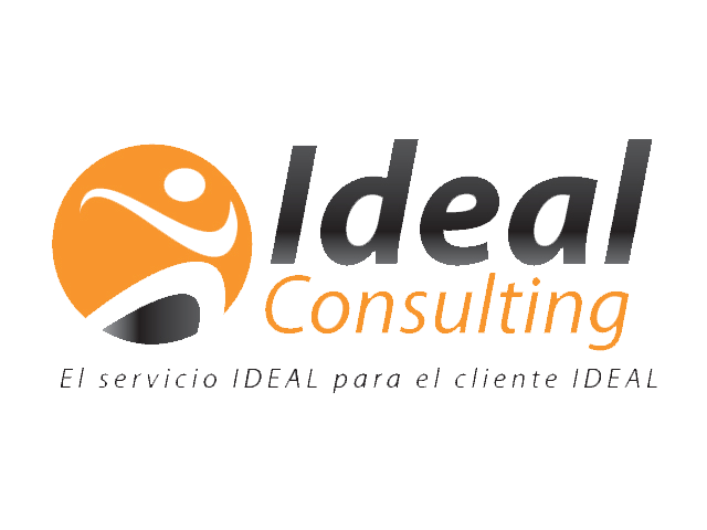IDEAL CONSULTING